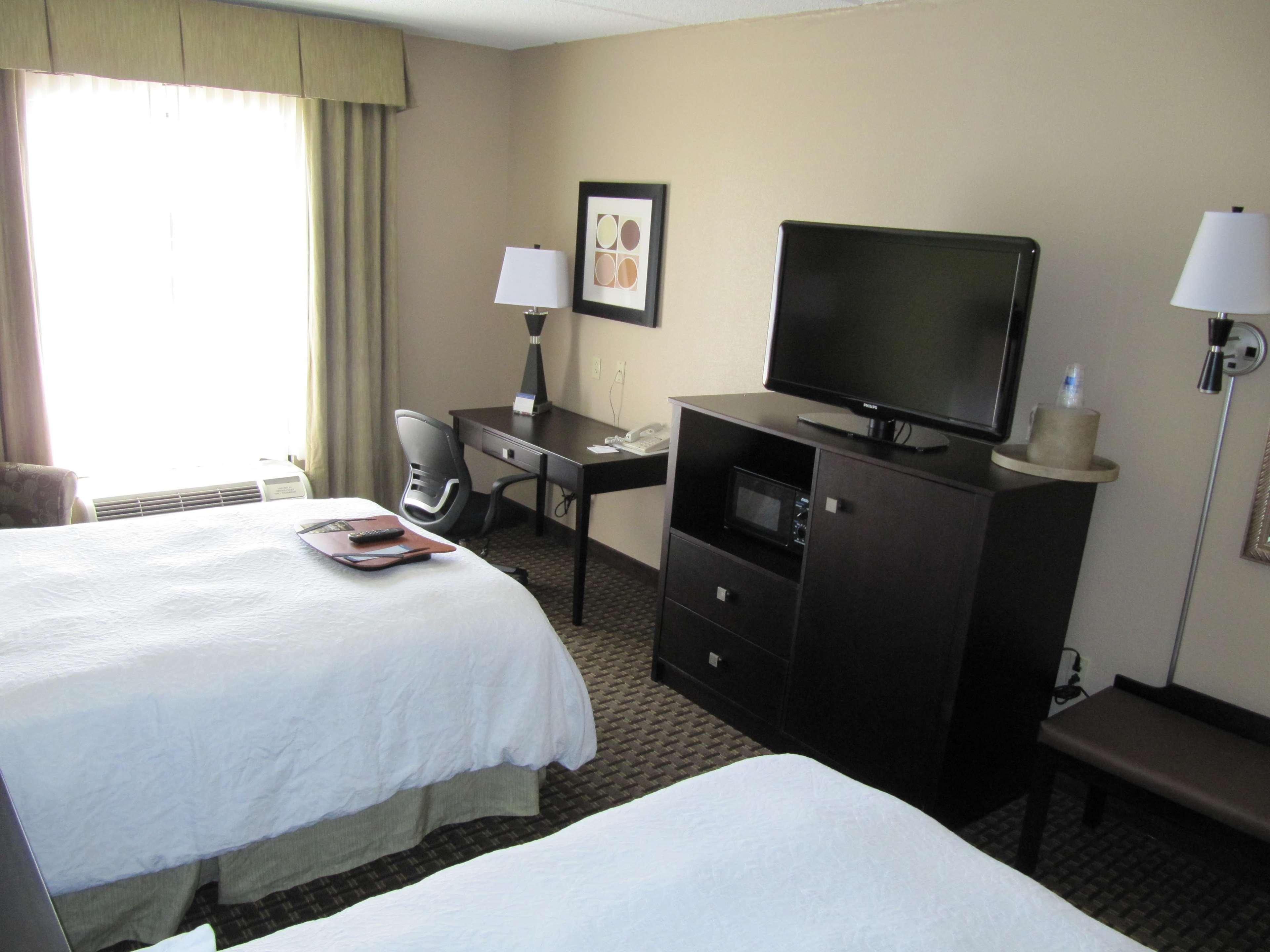 Hampton Inn Lindale/Tyler Camera foto