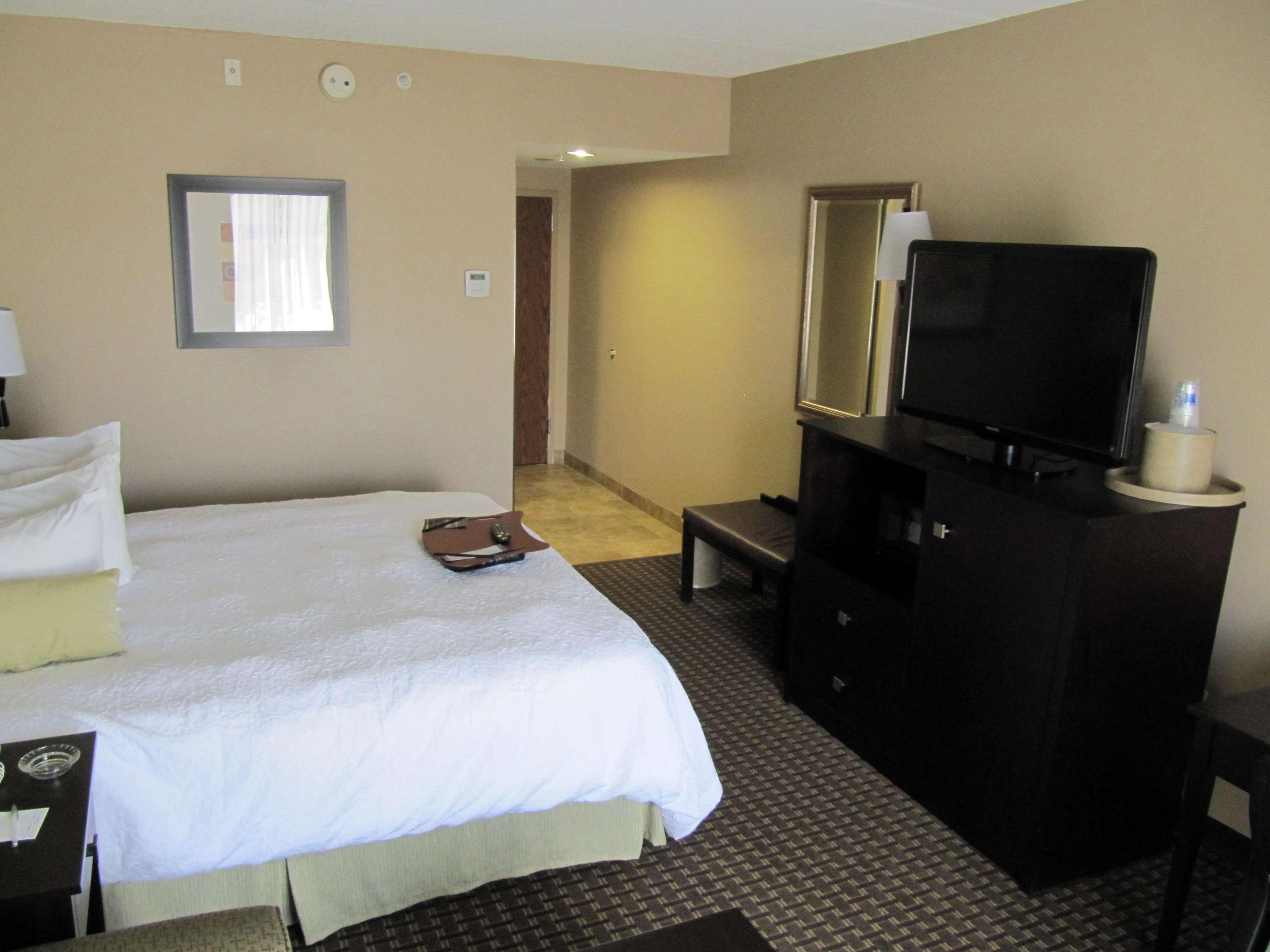 Hampton Inn Lindale/Tyler Camera foto